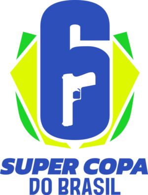 600px-Super_Copa_do_Brasil_full_allmode