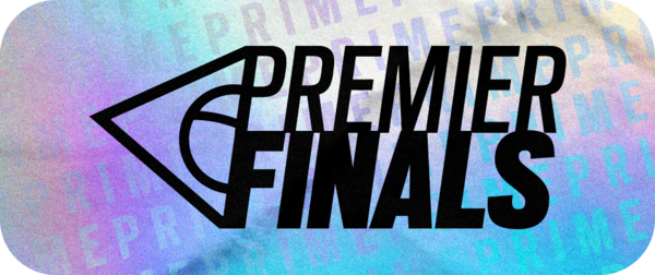 600px-BR_Premier_Finals_allmode