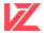 logo_vzone_min24