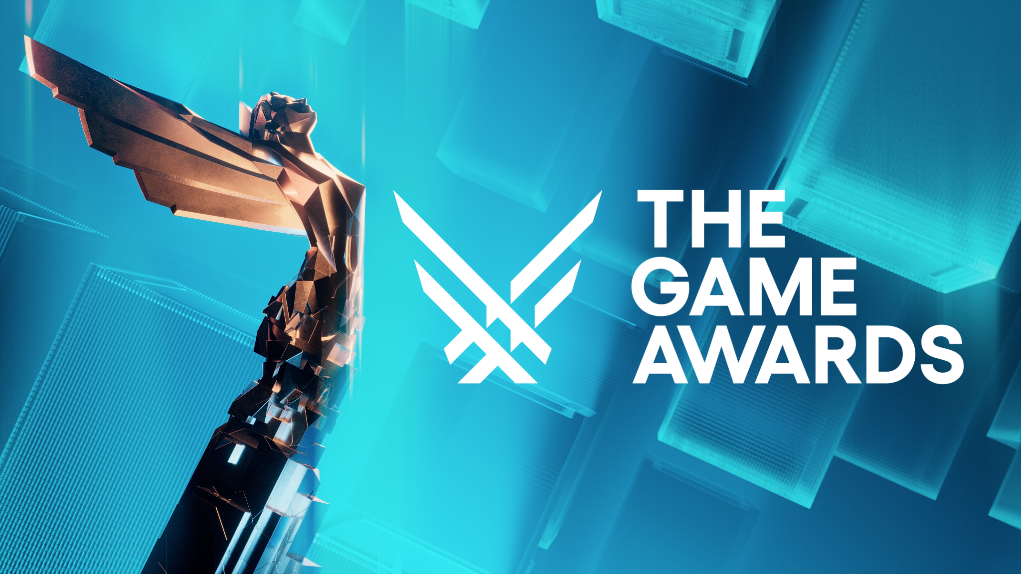 The Game Awards 2025